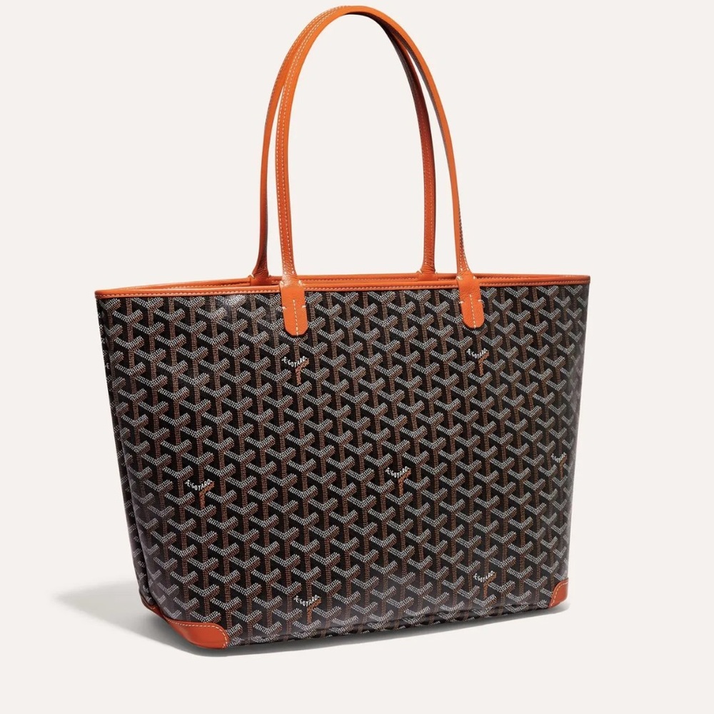 GOYARD ARTOIS MM